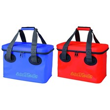 SAC ETANCHE VALLEY HILL AIRMARK
