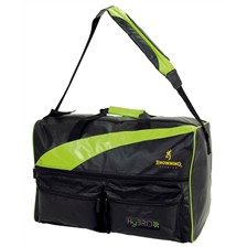 SAC FOURRE-TOUT BROWNING HYBRID SPECIALIST