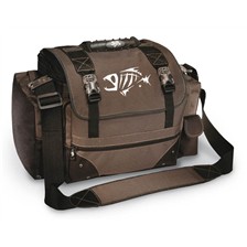SAC G LOOMIS GEAR BAG