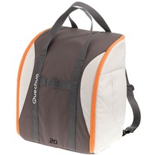 SAC GLACIERE QUECHUA ARPENAZ 20 ICE SQ