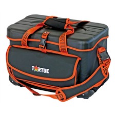 SAC GLACIERE RIGIDE TORTUE