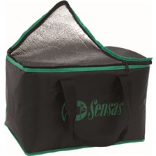 SAC GLACIERE SENSAS CHALLENGE