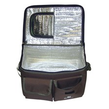 SAC ISO AUTAIN