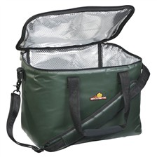 SAC ISOTHERME JRC EXTREME COOLER BAG