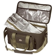 SAC ISOTHERME JRC LARGE COOL BAG