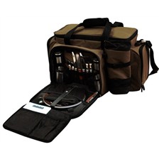 SAC ISOTHERME PROLOGIC NEW GREEN BIG FEAST BAG