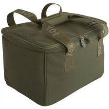 SAC ISOTHERME ROYALE COLLECTION FOX