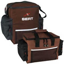SAC ISOTHERME SERT