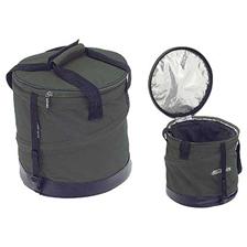 SAC ISOTHERME STARBAITS COMPACT BUCKET