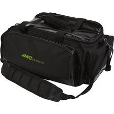 SAC JMC EXPRESS 200