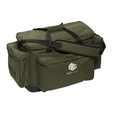 SAC JRC CONTACT