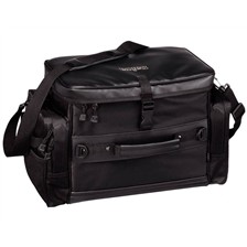SAC LEURRE DAIWA DF 90102