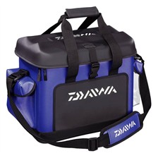 SAC LEURRE ETANCHE DAIWA DF 1003