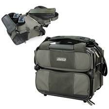 SAC MAD SPACE COMPLETE TACKLE SYSTEM