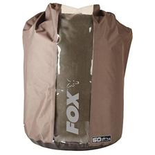 SAC MARIN ETANCHE FOX DRY BAG