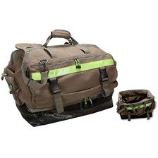 SAC PASS JMC LATTITUDE