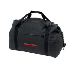 SAC PIKE'N BASS ETANCHE