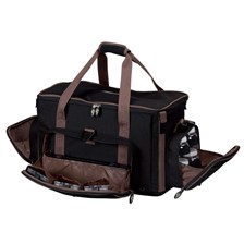 SAC PLATEFORME CARP SPIRIT