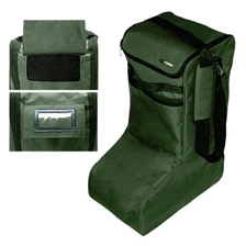 SAC PORTE BOTTES BERETTA GREENSTONE