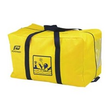 SAC POUR ARMEMENT SECURITE PLUS