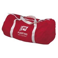 SAC POUR ARMEMENT STANDARD