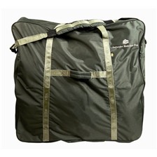 SAC POUR BEDCHAIR JRC DEFENDER