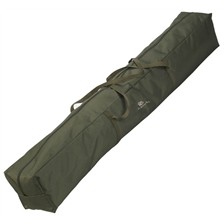 SAC POUR BIVY JRC COCOON XL BIVVY BAG