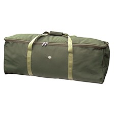 SAC POUR BIVY JRC STI BIVVY 