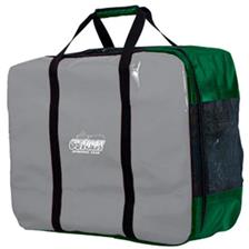 SAC POUR FLOAT TUBE OUTCAST