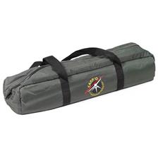 SAC POUR ROD POD CARP'O