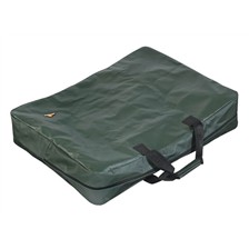 SAC POUR TAPIS DE RECEPTION JRC EXTREME UNHOOKING MAT BAG