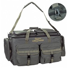 SAC QUANTUM ECO GIANT