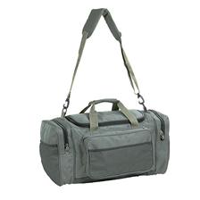 SAC QUANTUM ECO MEDIUM