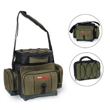 SAC QUANTUM SYSTEM BAG DES SPECIALISTES