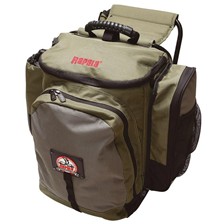 SAC RAPALA CHAIR PACK