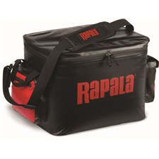 SAC RAPALA TACKLE BAG WATERPROOF