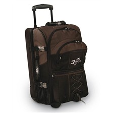 SAC ROLLING G LOOMIS WEEKENDER