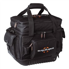 SAC SAKURA BAG DELUXE