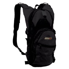 SAC SCIERRA OUTPOST BACK PACK