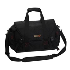 SAC SCIERRA OUTPOST BASE CAMP BAG