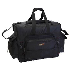 SAC SCIERRA OUTPOST BOAT BAG