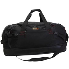 SAC SCIERRA OUTPOST DUFFLE BAG
