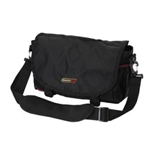 SAC SCIERRA OUTPOST RIVER BAG