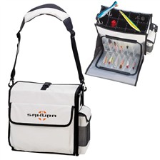 SAC SEMI ETANCHE SAKURA EXO BAG