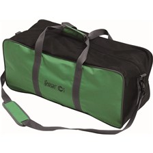 SAC SENSAS ACCESSOIRE TEAM