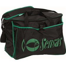 SAC SENSAS CHAMPIONNAT CHALLENGE