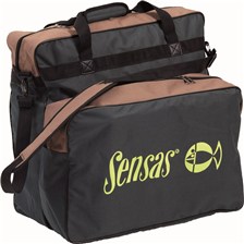 SAC SENSAS COMPETITION BULGARIA