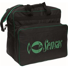 SAC SENSAS COMPETITION CHALLENGE