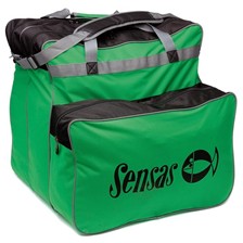 SAC SENSAS TEAM COMPETITION