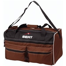 SAC SERT JUMBO